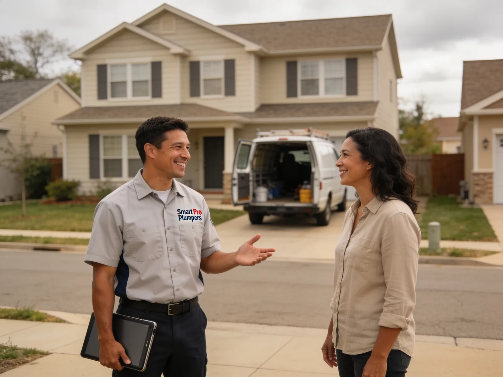 Water Heater Repair Liberty Hill, TX FAQs